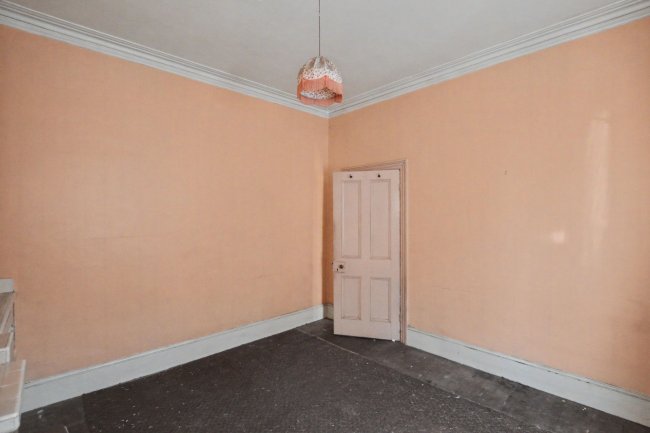 4 Nelsons Row, Clapham, London, SW4 7JT 4