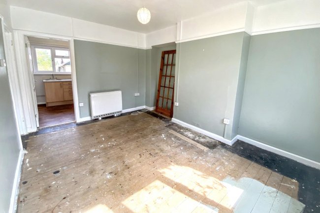 7 Dauntsey Road, Great Somerford, Chippenham, Wiltshire, SN15 5HT 4