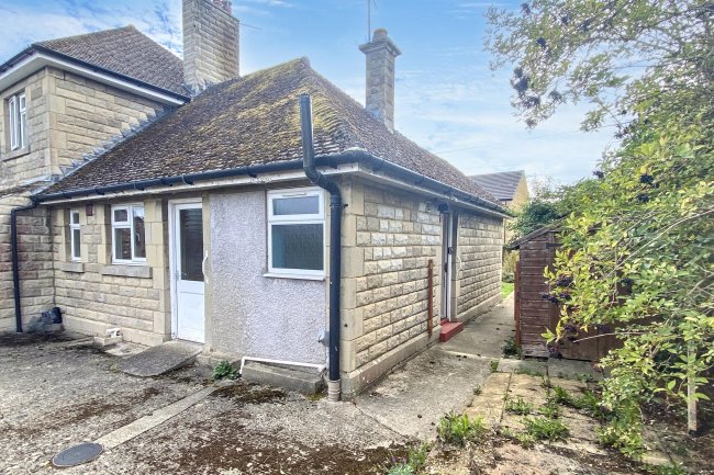 7 Dauntsey Road, Great Somerford, Chippenham, Wiltshire, SN15 5HT 4