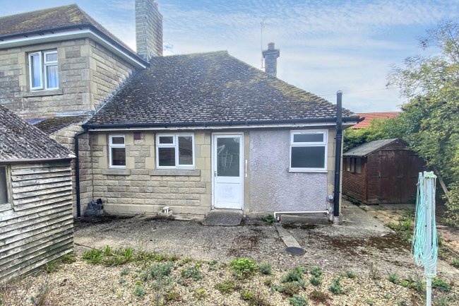 7 Dauntsey Road, Great Somerford, Chippenham, Wiltshire, SN15 5HT 4
