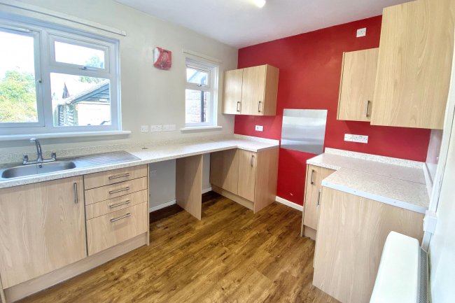 7 Dauntsey Road, Great Somerford, Chippenham, Wiltshire, SN15 5HT 4
