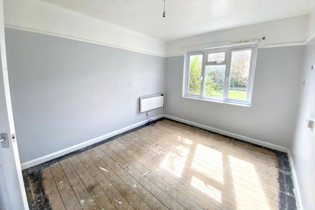 7 Dauntsey Road, Great Somerford, Chippenham, Wiltshire, SN15 5HT 4