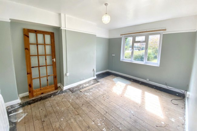 7 Dauntsey Road, Great Somerford, Chippenham, Wiltshire, SN15 5HT 4