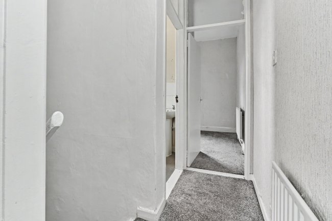 176 Sandwell Street, Walsall, West Midlands, WS1 3EQ 1