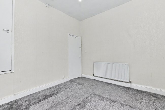 176 Sandwell Street, Walsall, West Midlands, WS1 3EQ 1
