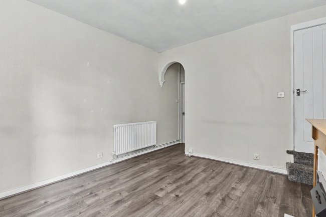 176 Sandwell Street, Walsall, West Midlands, WS1 3EQ 1