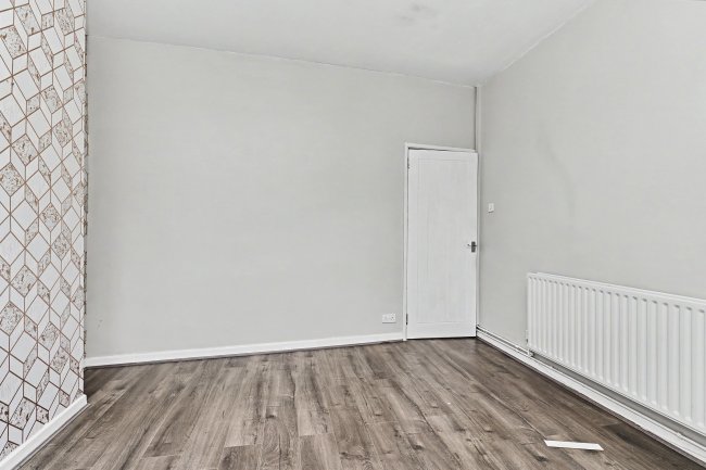 176 Sandwell Street, Walsall, West Midlands, WS1 3EQ 1