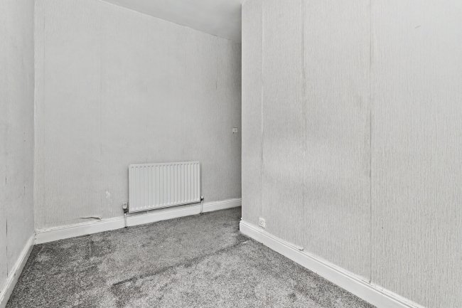 176 Sandwell Street, Walsall, West Midlands, WS1 3EQ 1