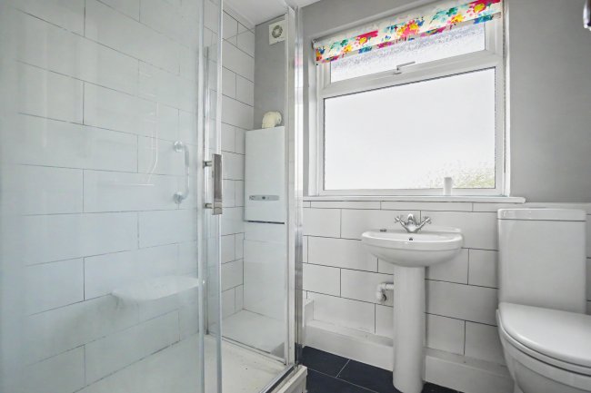 62 Penrith Road, Thornton Heath, Surrey, CR7 8PL 1