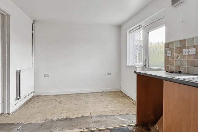 9 Cheviot Close, Washington, Tyne And Wear, NE37 1SP 4