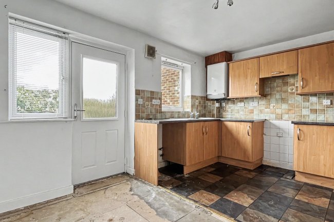 9 Cheviot Close, Washington, Tyne And Wear, NE37 1SP 4