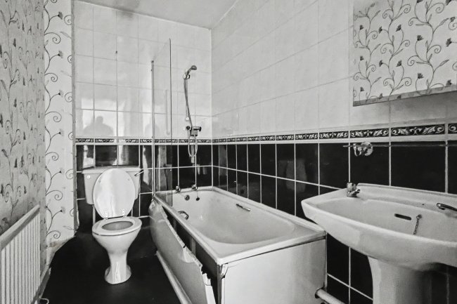 9 Cheviot Close, Washington, Tyne And Wear, NE37 1SP 4