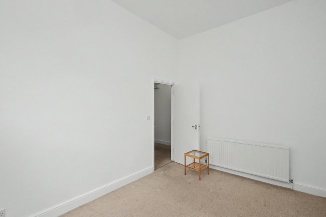 Flat 2, 80 Goldhurst Terrace, South Hampstead, London NW6 3HS 2