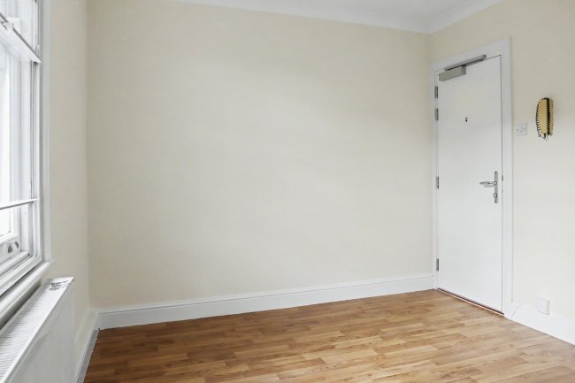 178 Boundaries Road, Balham, London, SW12 8HF 3
