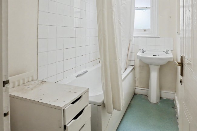 178 Boundaries Road, Balham, London, SW12 8HF 3
