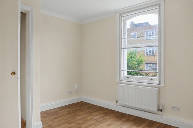 178 Boundaries Road, Balham, London, SW12 8HF 3