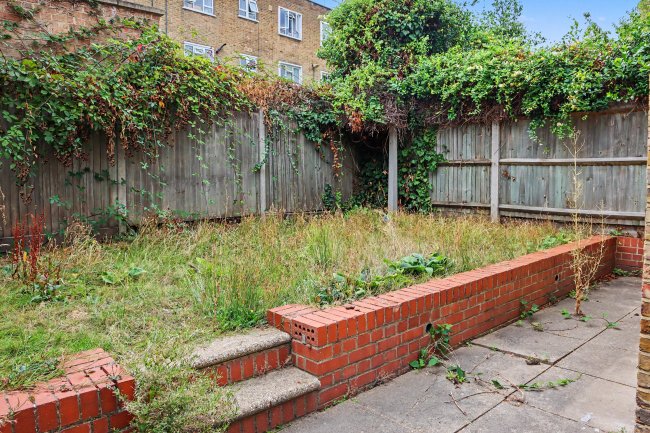178 Boundaries Road, Balham, London, SW12 8HF 3