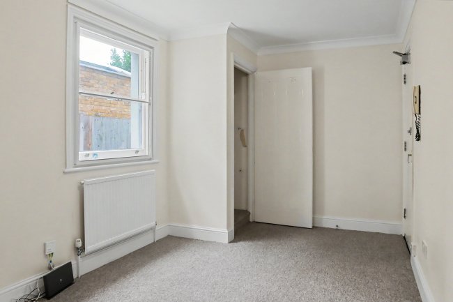 178 Boundaries Road, Balham, London, SW12 8HF 3