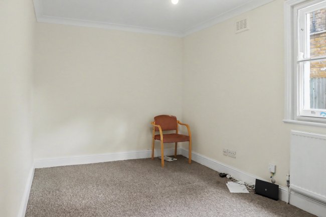178 Boundaries Road, Balham, London, SW12 8HF 3