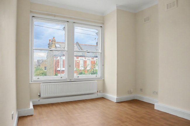 178 Boundaries Road, Balham, London, SW12 8HF 3
