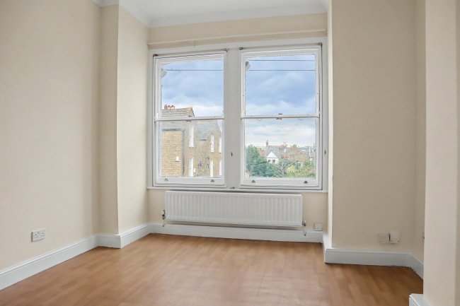 178 Boundaries Road, Balham, London, SW12 8HF 3