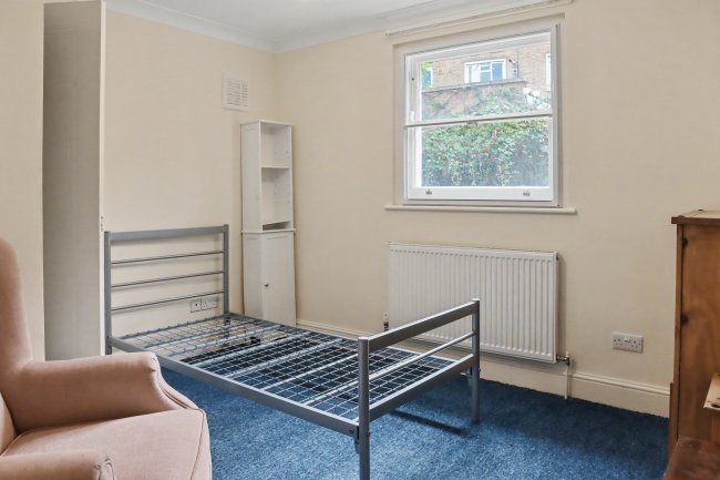 178 Boundaries Road, Balham, London, SW12 8HF 3