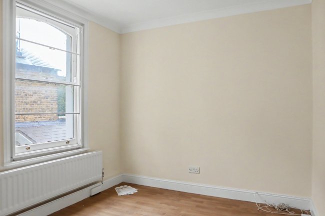 178 Boundaries Road, Balham, London, SW12 8HF 3