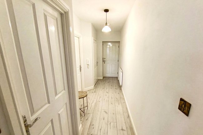 103A North Wing, The Residence, Kershaw Drive, Lancaster LA1 3SY 2