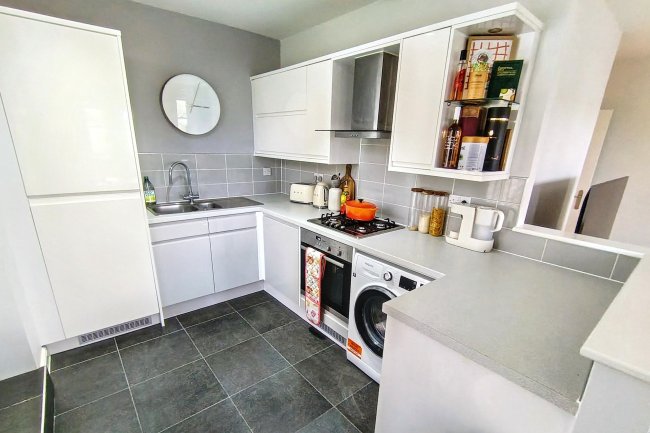 103A North Wing, The Residence, Kershaw Drive, Lancaster LA1 3SY 2