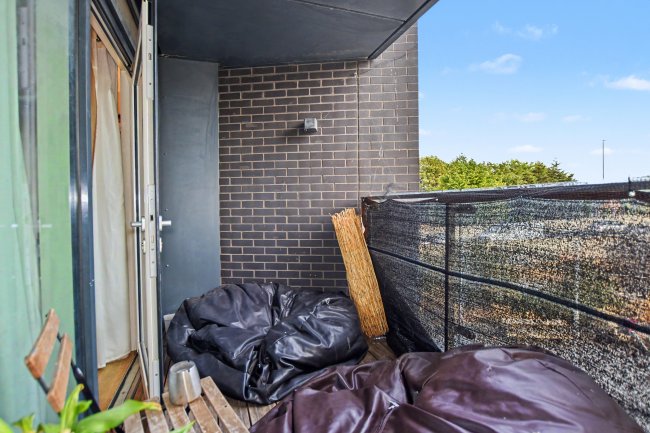 Apartment 2, Hippersley Point, 4 Tilson Bright Square, London SE2 9DR 2