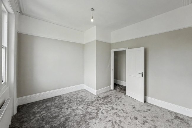 Flat 2, 10 Ribblesdale Road, Hornsey, London, N8 7EP 6