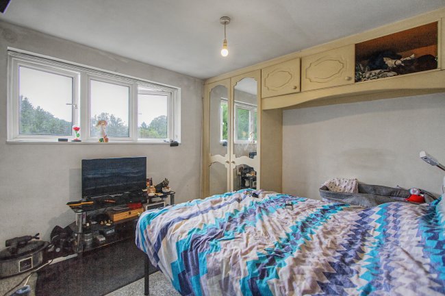119 Worlds End Lane, Enfield, EN2 7RG 7