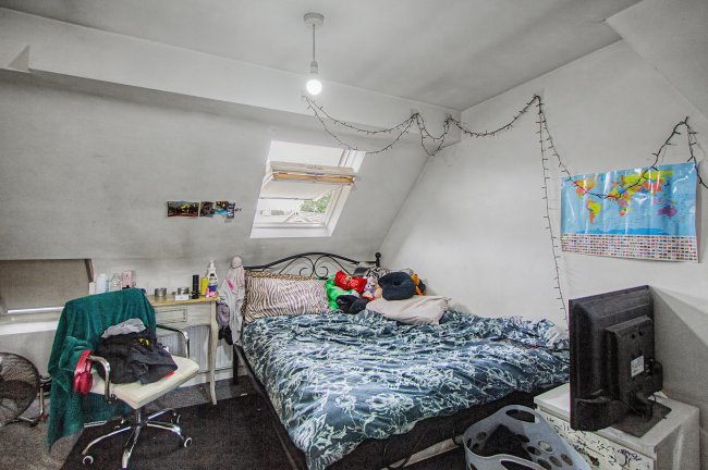 119 Worlds End Lane, Enfield, EN2 7RG 7