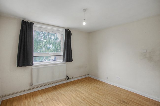 5 Longstone Avenue, Harlesden, NW10 3UL 3