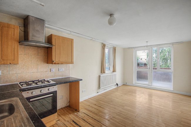 5 Longstone Avenue, Harlesden, NW10 3UL 3