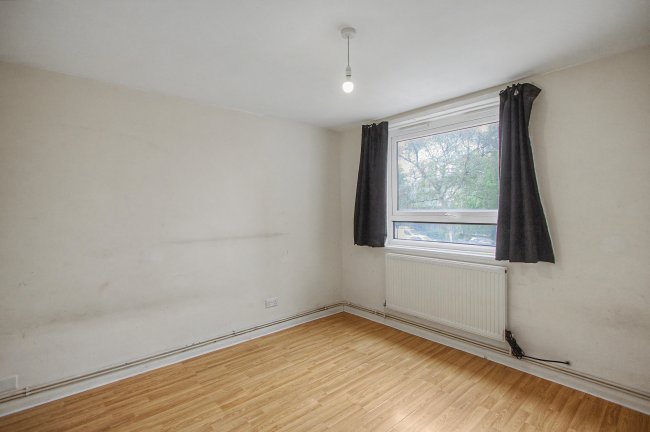 5 Longstone Avenue, Harlesden, NW10 3UL 3