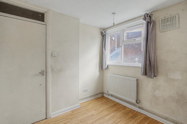 5 Longstone Avenue, Harlesden, NW10 3UL 3