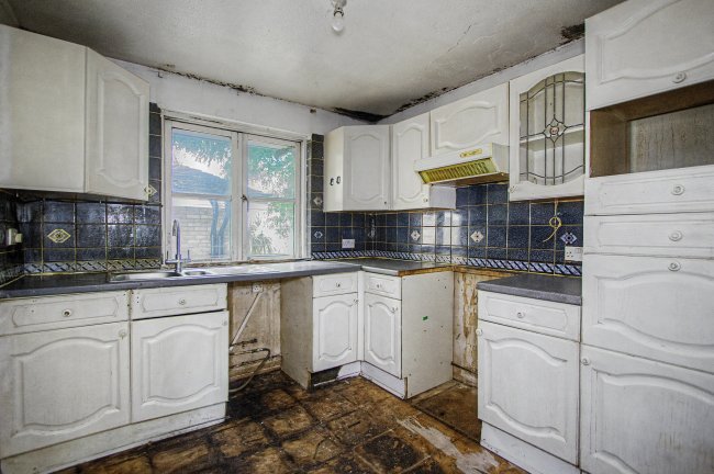 19 Rossendale Way, Camden, London, NW1 0XB 5