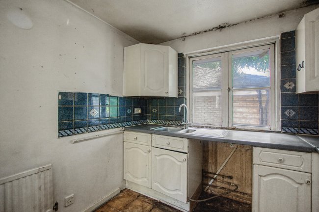 19 Rossendale Way, Camden, London, NW1 0XB 5