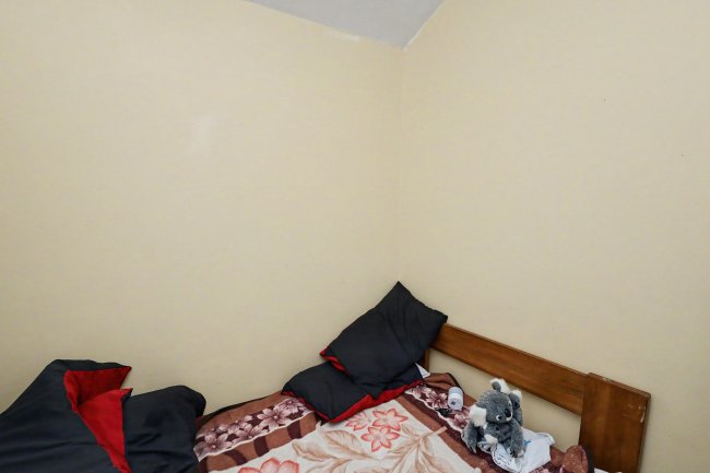 38 St Olaves Road, East Ham, London E6 2PA 10