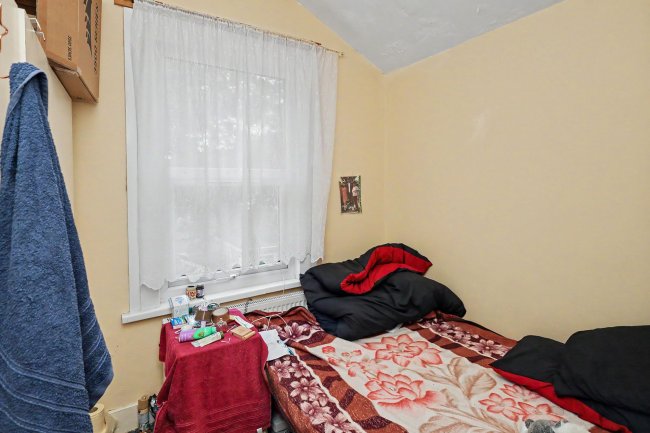 38 St Olaves Road, East Ham, London E6 2PA 10