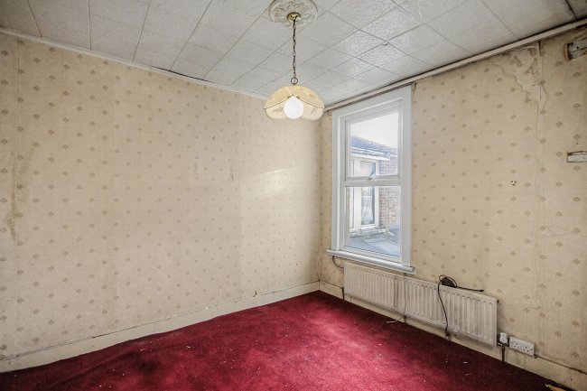 199 Norman Road, Leytonstone, London E11 4RJ 4