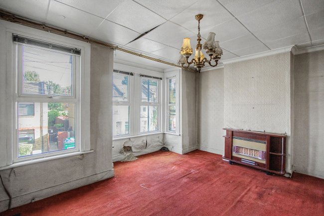 199 Norman Road, Leytonstone, London E11 4RJ 4