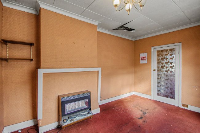199 Norman Road, Leytonstone, London E11 4RJ 4