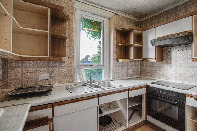 199 Norman Road, Leytonstone, London E11 4RJ 4