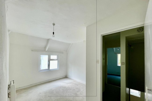 Bridge House, Truro, Cornwall, TR3 6AA 1