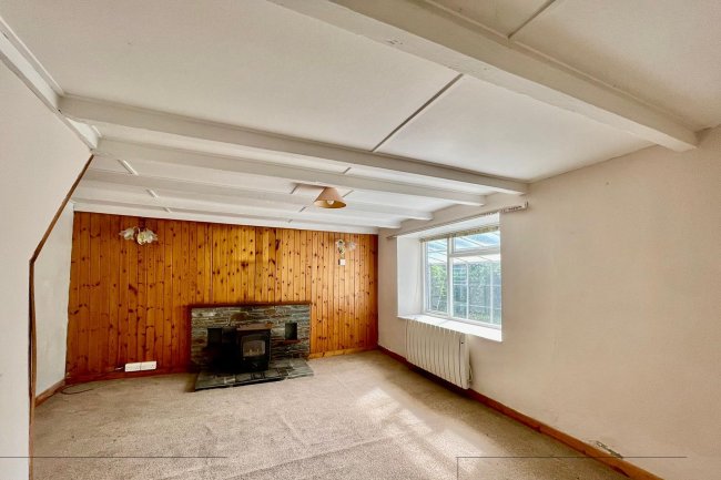 Bridge House, Truro, Cornwall, TR3 6AA 1