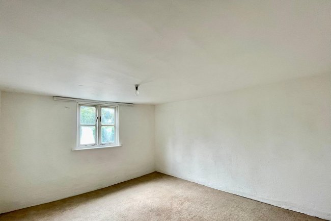 Bridge House, Truro, Cornwall, TR3 6AA 1