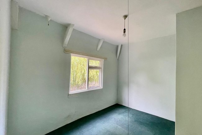 Bridge House, Truro, Cornwall, TR3 6AA 1