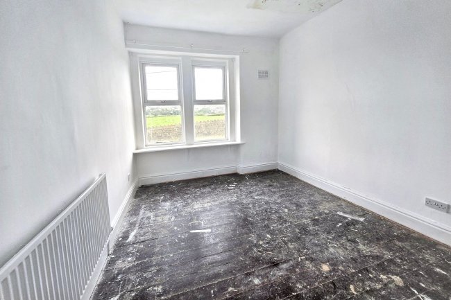 4 Denny Bank, Denny Beck, Lancaster, LA2 9LS 1